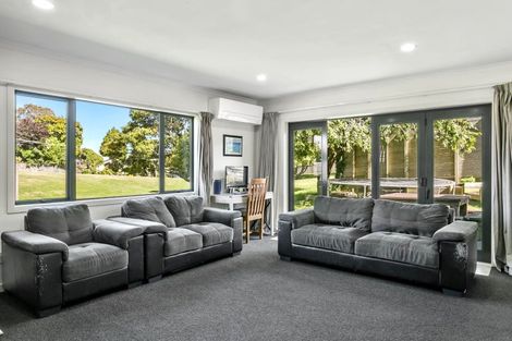 Photo of property in 2/29 Sunset Street, Hilltop, Taupo, 3330