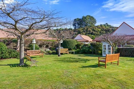 Photo of property in Brookvale Village, 43/17 Redwood Close, Paraparaumu, 5032