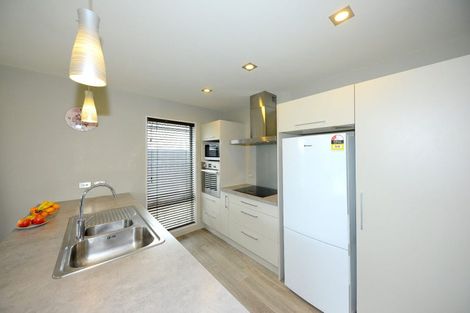 Photo of property in 21 Hamill Road, Halswell, Christchurch, 8025