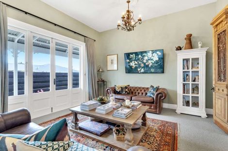 Photo of property in 16-18 Worksop Road, Masterton, 5810