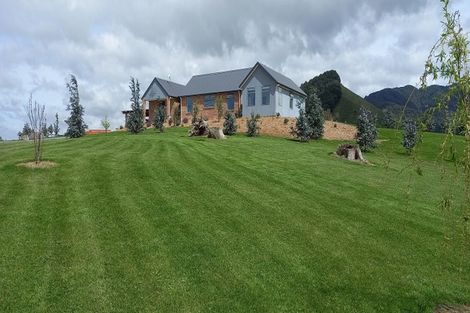 Photo of property in 151 Makgill Road, Maungatautari, Cambridge, 3494