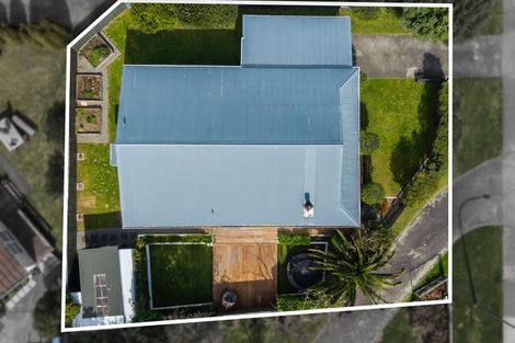 Photo of property in 50 Hollis Road, Paraparaumu Beach, Paraparaumu, 5032
