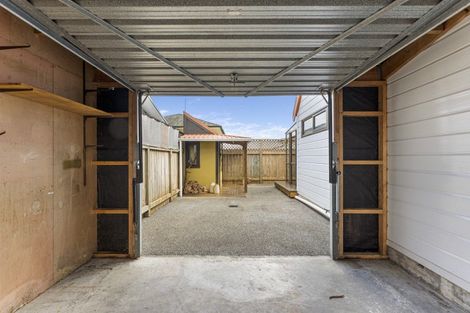 Photo of property in 40 Kingston Street, Awapuni, Palmerston North, 4412