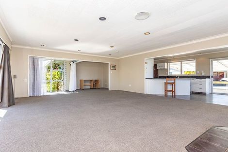 Photo of property in 735 Nelson Creek Road, Nelson Creek, Dobson, 7872