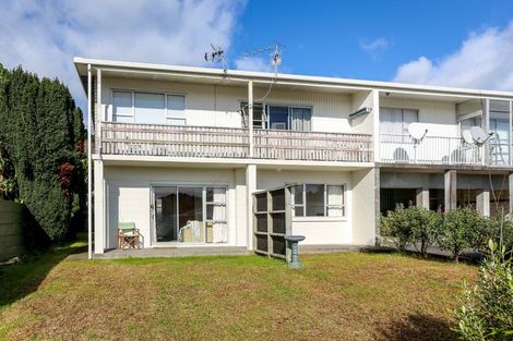 Photo of property in 6d Davies Lane, New Plymouth, 4310