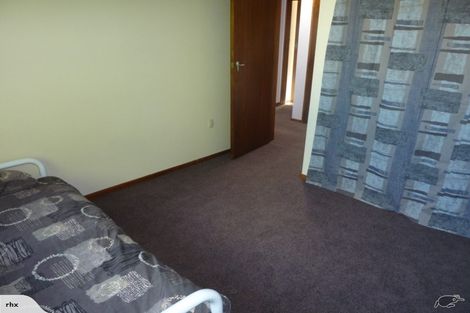 Photo of property in 201 Taieri Road, Kaikorai, Dunedin, 9010