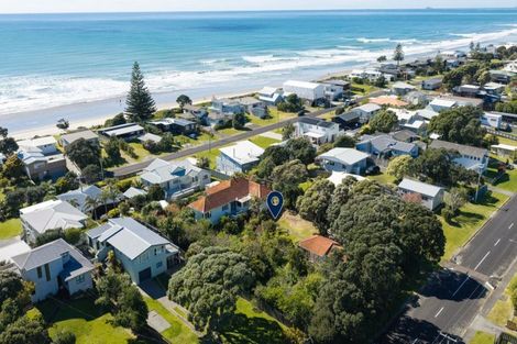 Photo of property in 63-65 Dillon Street, Waihi Beach, 3611