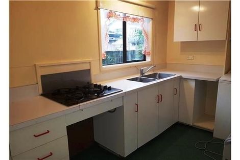 Photo of property in 55b Hoon Hay Road, Hoon Hay, Christchurch, 8025