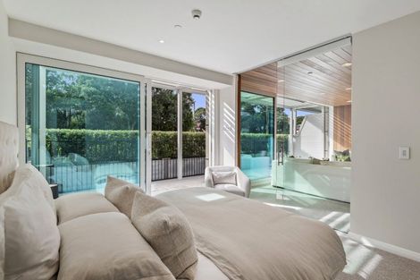 Photo of property in 106/20 Omana Road, Milford, Auckland, 0620