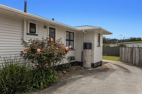 Photo of property in 41a James Street, Whakatane, 3120
