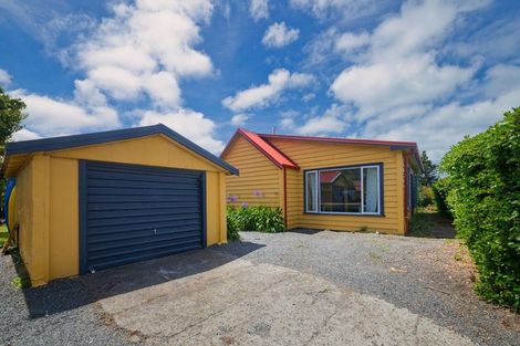 Photo of property in 14 Yarmouth Street, Kaikoura, 7300