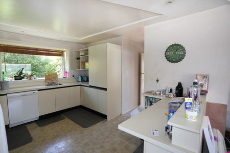 Photo of property in 361 Wairakei Road, Burnside, Christchurch, 8053