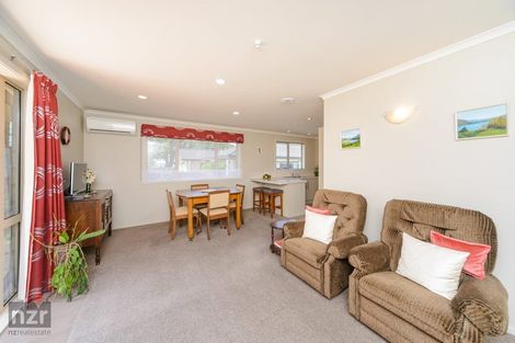 Photo of property in 180c Manchester Street, Feilding, 4702