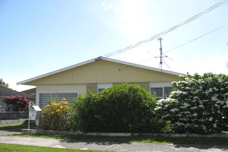 Photo of property in 2a Willow Avenue, Stoke, Nelson, 7011