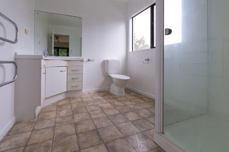 Photo of property in 5a Oakleigh Avenue, Takanini, 2112