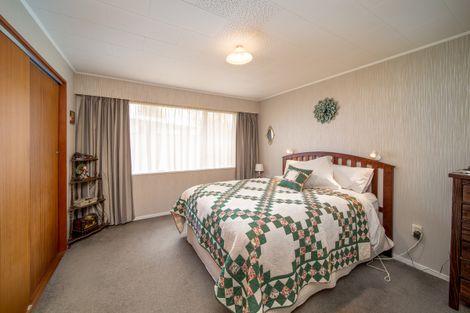 Photo of property in 77 Russell Street, Alexandra, 9320