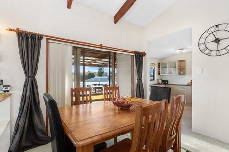 Photo of property in 53 Young Street, Morrinsville, 3300