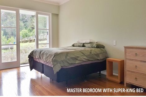 Photo of property in 1244 State Highway 10, Kerikeri, 0293