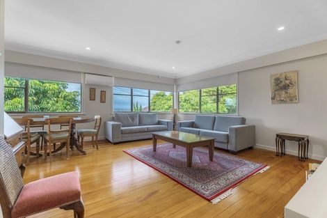 Photo of property in 2c Ashby Avenue, Saint Heliers, Auckland, 1071