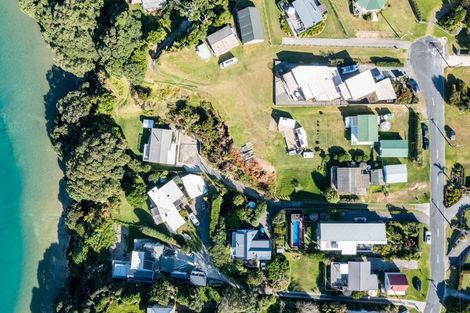 Photo of property in 61 Eveline Street, Mangawhai Heads, Mangawhai, 0505