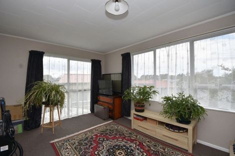 Photo of property in 35 Trent Street, Glengarry, Invercargill, 9810