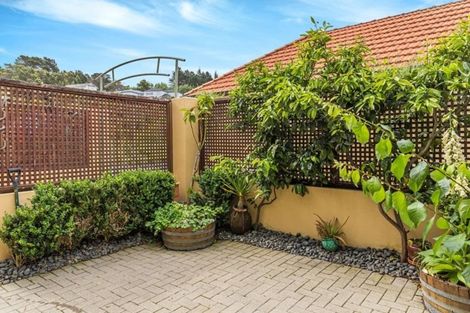 Photo of property in 157 Waterside Crescent, Gulf Harbour, Whangaparaoa, 0930