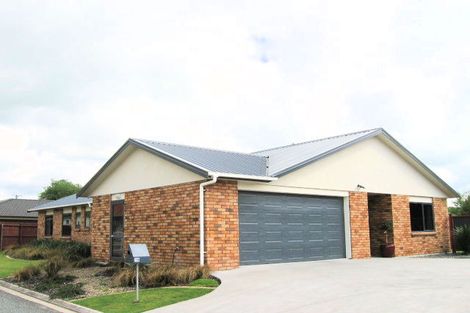 Photo of property in 19 Kauae Place, Ngongotaha, Rotorua, 3010