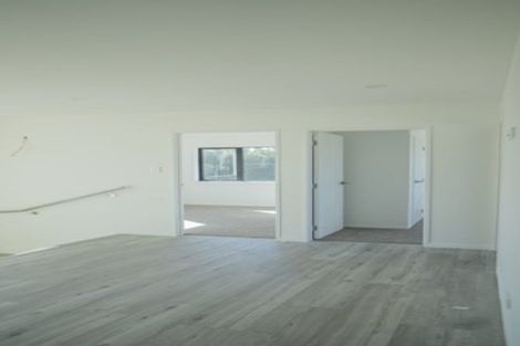 Photo of property in 6 Kerrydale Road, Manurewa, Auckland, 2102