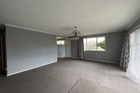 Photo of property in 153 Ross Street, Grasmere, Invercargill, 9810
