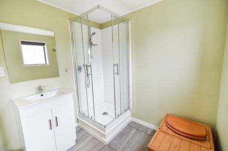 Photo of property in 662 Manuka Terrace, Ben Ohau, Twizel, 7999