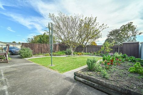 Photo of property in 2 Rakau Street, Havelock North, 4130