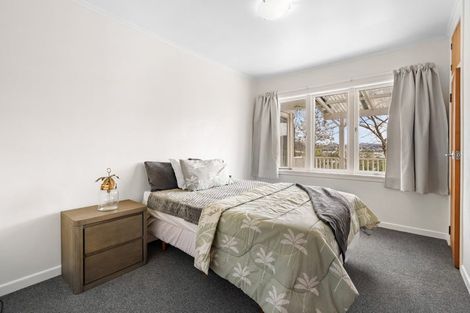 Photo of property in 98b Morningside Road, Morningside, Whangarei, 0110