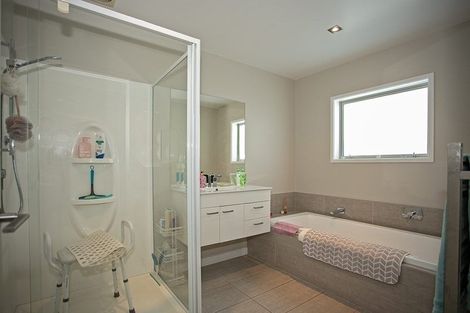 Photo of property in 22 Jude Way, Brookfield, Tauranga, 3110