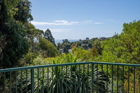 Photo of property in 15 Laval Heights, Washington Valley, Nelson, 7010