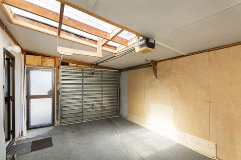 Photo of property in 5 Grafton Road, Te Hapara, Gisborne, 4010