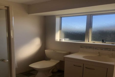 Photo of property in 45 Showgate Avenue, Sockburn, Christchurch, 8042