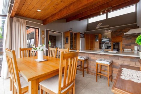 Photo of property in 39 Rushton Road, Morrinsville, 3300