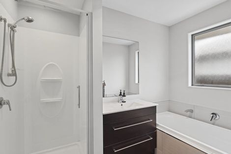 Photo of property in 14 Evesham Crescent, Spreydon, Christchurch, 8024
