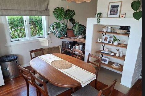 Photo of property in 7 Wha Street, Frankton, Hamilton, 3204