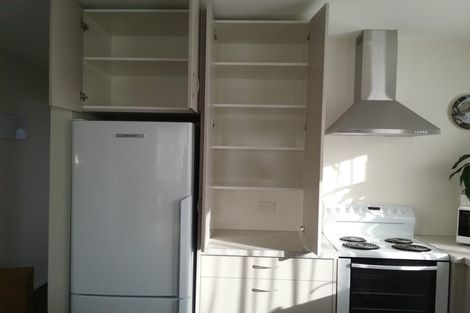 Photo of property in 10 Ngarue Place, Waitara, 4320