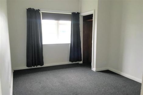 Photo of property in 357 Tay Street, Turnbull Thomson Park, Invercargill, 9810