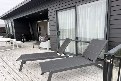 Photo of property in 4 Manuka Close, Mangawhai, 0505