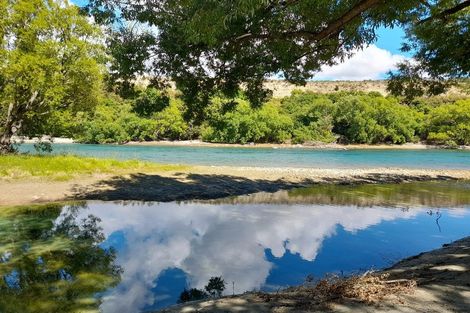 Photo of property in 411b Maori Point Road, Tarras, Cromwell, 9383