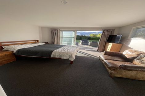 Photo of property in 4 Rose Lane, Cromwell, 9310