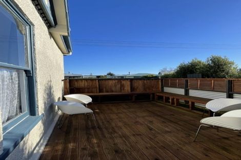 Photo of property in 36 Wigan Street, Gore, 9710