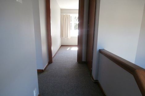 Photo of property in 2 Highgate Avenue, Merivale, Christchurch, 8014