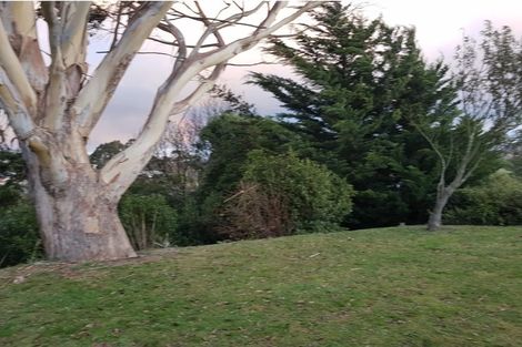 Photo of property in 55 Lowestoft Street, Balclutha, 9230