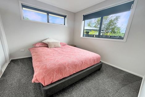 Photo of property in 124 Ashburton Gorge Road, Mount Somers, Ashburton, 7771