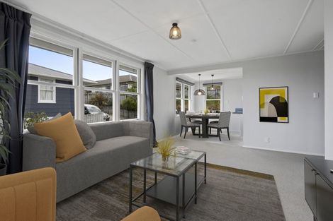 Photo of property in 46 Downes Street, Titahi Bay, Porirua, 5022