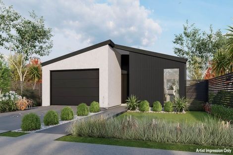 Photo of property in 9 Rangitihi Street, Matamata, 3400